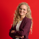 Esther Gootjes