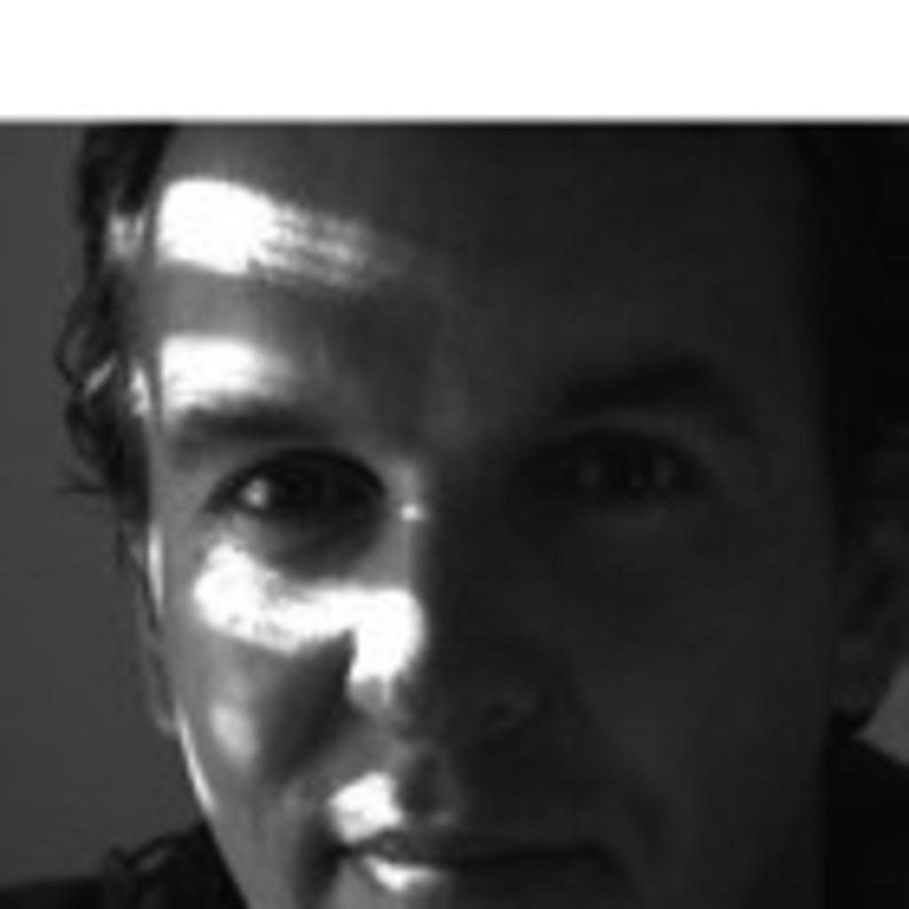 Thomas Schuler bin immer am ball und liebe den goldenen schnitt