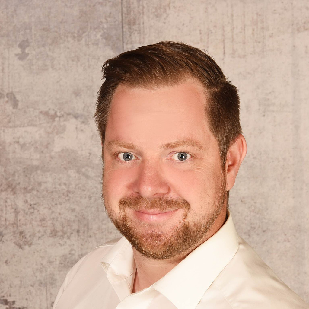 Maik Mueller In Der Xing Personensuche Finden Xing