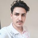 Muhammad Khan