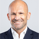 Sebastian Weißmann