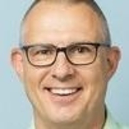 Maarten van Beem