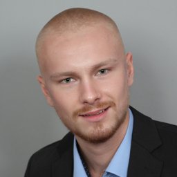Fynn Wandschneider