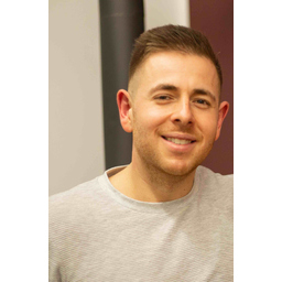 Maximilian Specht's profile picture