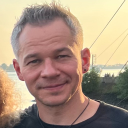Mirko Zapf