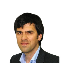 Artem Brovchenko