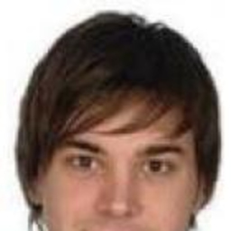 Xavier Palacios Gubau's profile picture