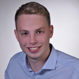 Florian Wiemers
