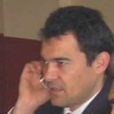 Nazmi Türksever