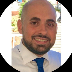 Alessandro Speciale 