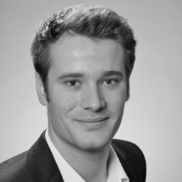Moritz Harz