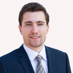 Alexander Blachut