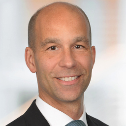 Jan Brehm