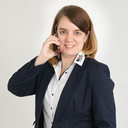 Social Media Profilbild Angela Seidel Lauffen am Neckar