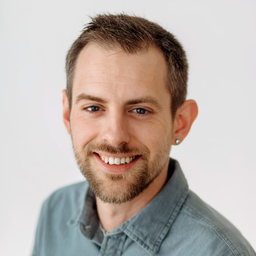 Daniel Becker