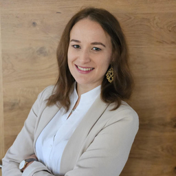 Eva Zuckerstätter