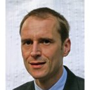 Dr. Jens-Uwe Deiters
