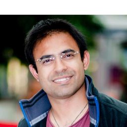 Muhammad Bilal