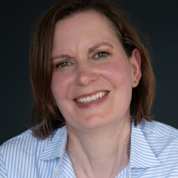 Christina Roski