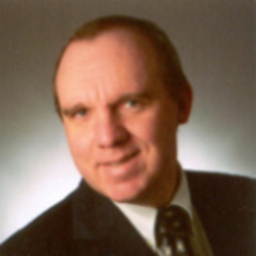 Werner Baubkus