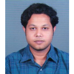 Dibyendu Chaudhury