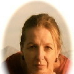 Sonja Schöndorfer