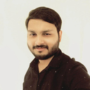 Siddharth Das