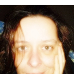 Nadin Spitzer
