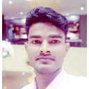 Vijay Kumar
