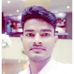 Vijay Kumar