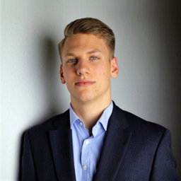 Adrian Schindler