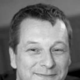 Jan Weerts