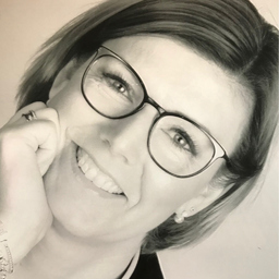 Ilka Krakow- Steffen