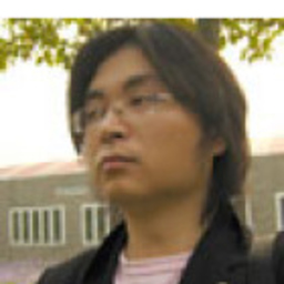 烈 苏