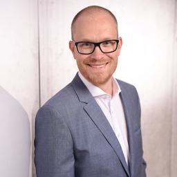 Michael Wosseng