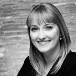 Lea Markowiak