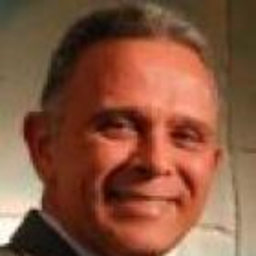 Jesus Manzanarez