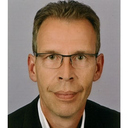Social Media Profilbild Jens Hanus Halberstadt