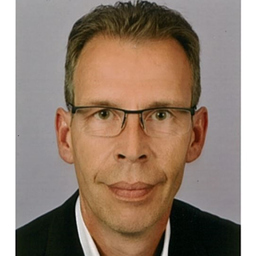 Jens Hanus