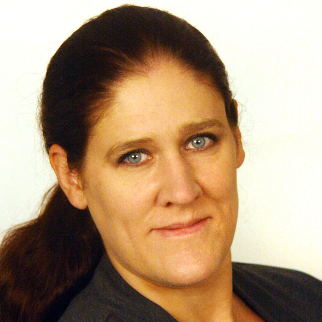 Birgit Hoffmann - Corporate Senior Officer / Senior Accountant - Alter ...