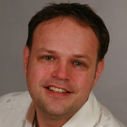 Jürgen Schwarz