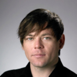 Olaf Seddig von der Brelie 