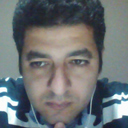 Mostafa Khattab