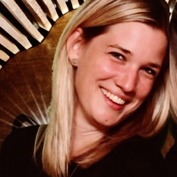 Carina Müller