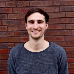 Steffen Schuberth