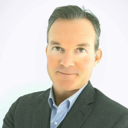 Michael Reckziegel