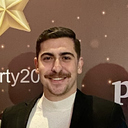 Barış Çakar