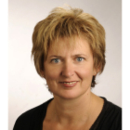 Petra Barthel