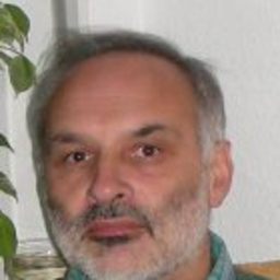 Herbert Schneider