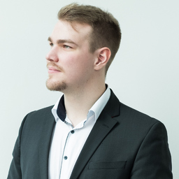 Alexander Munk